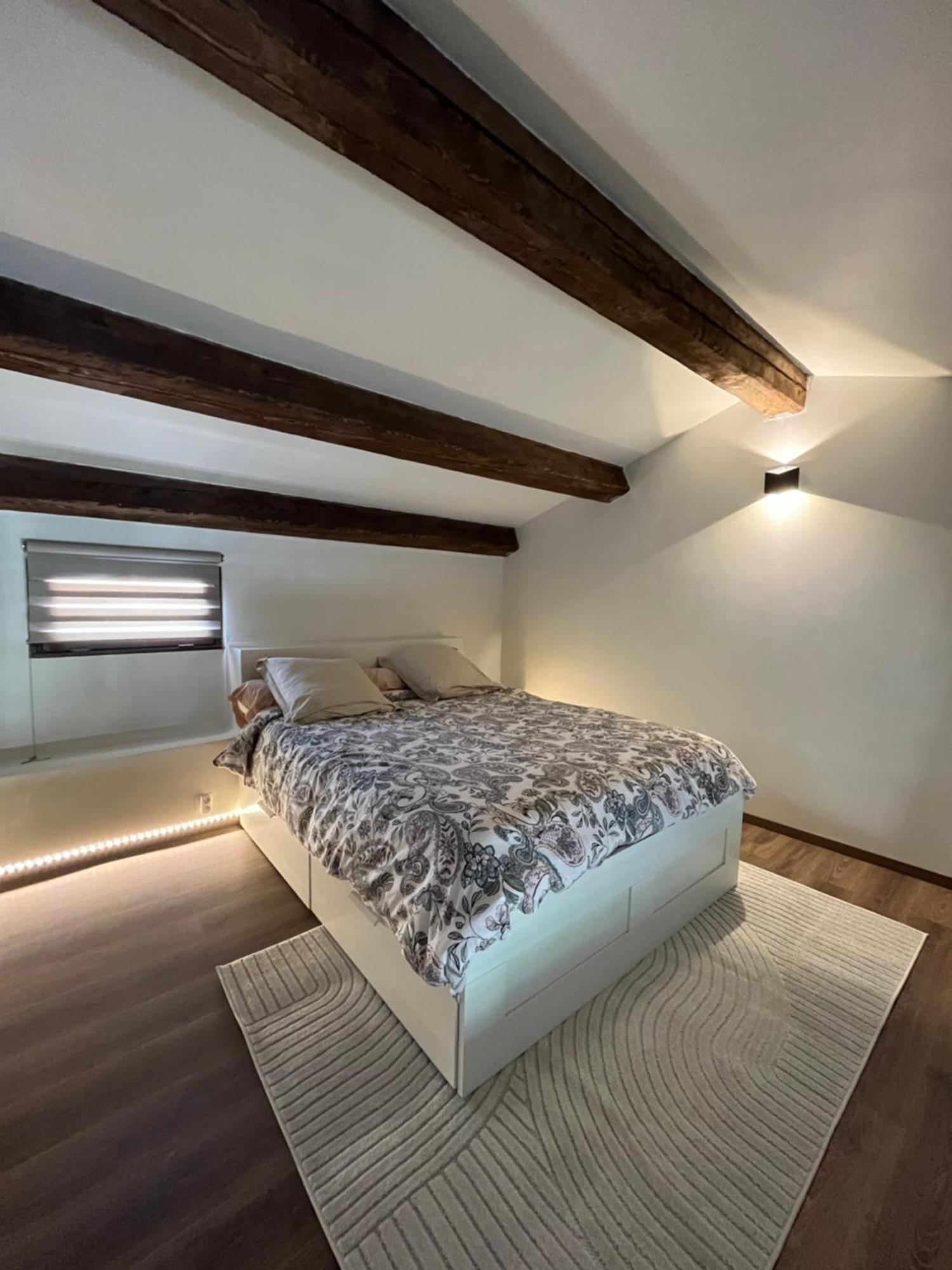 Appt Neuf 37m2 100m De La Mer Appartement *