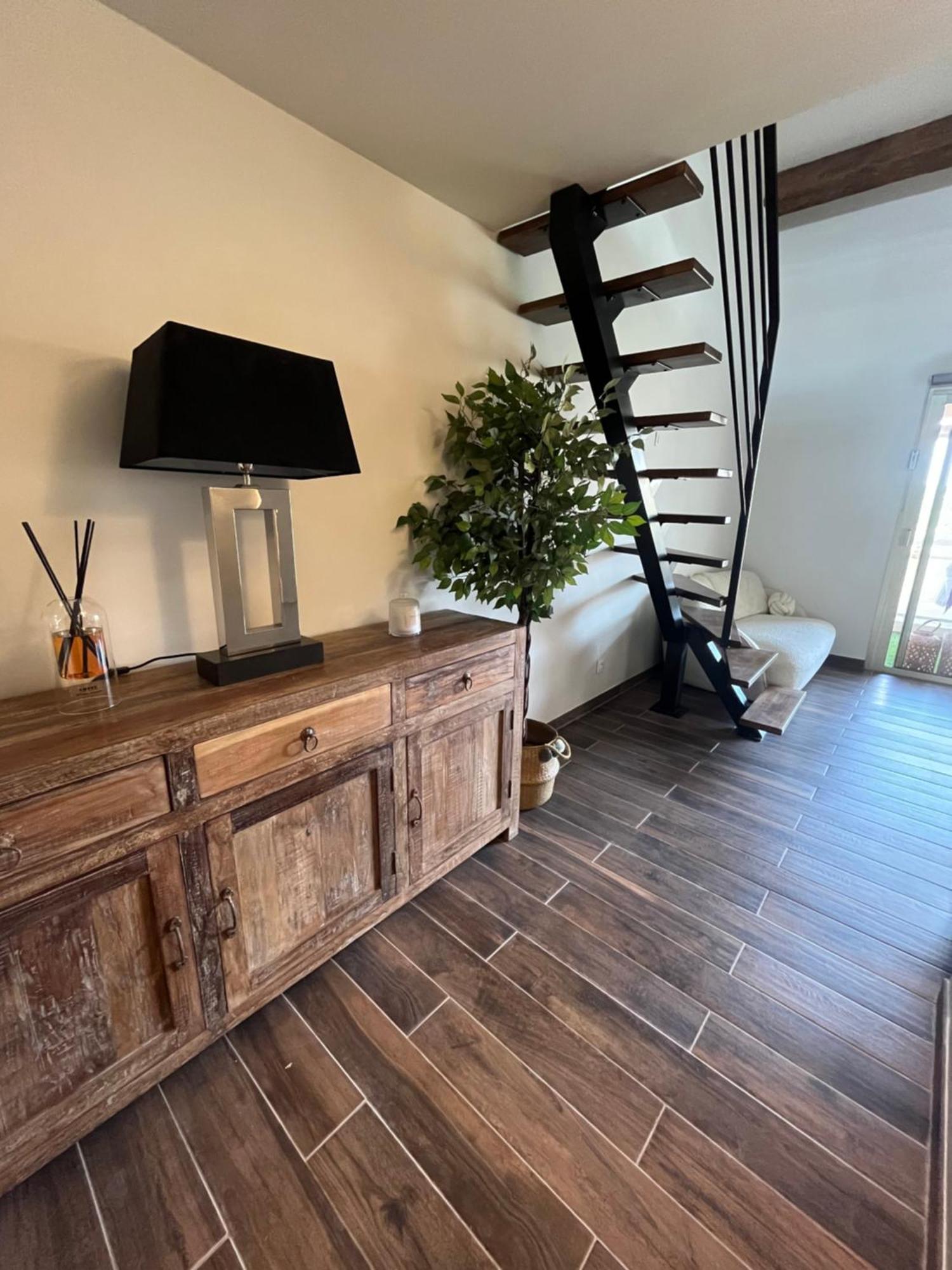 Appartement Appt Neuf 37m2 100m De La Mer *
