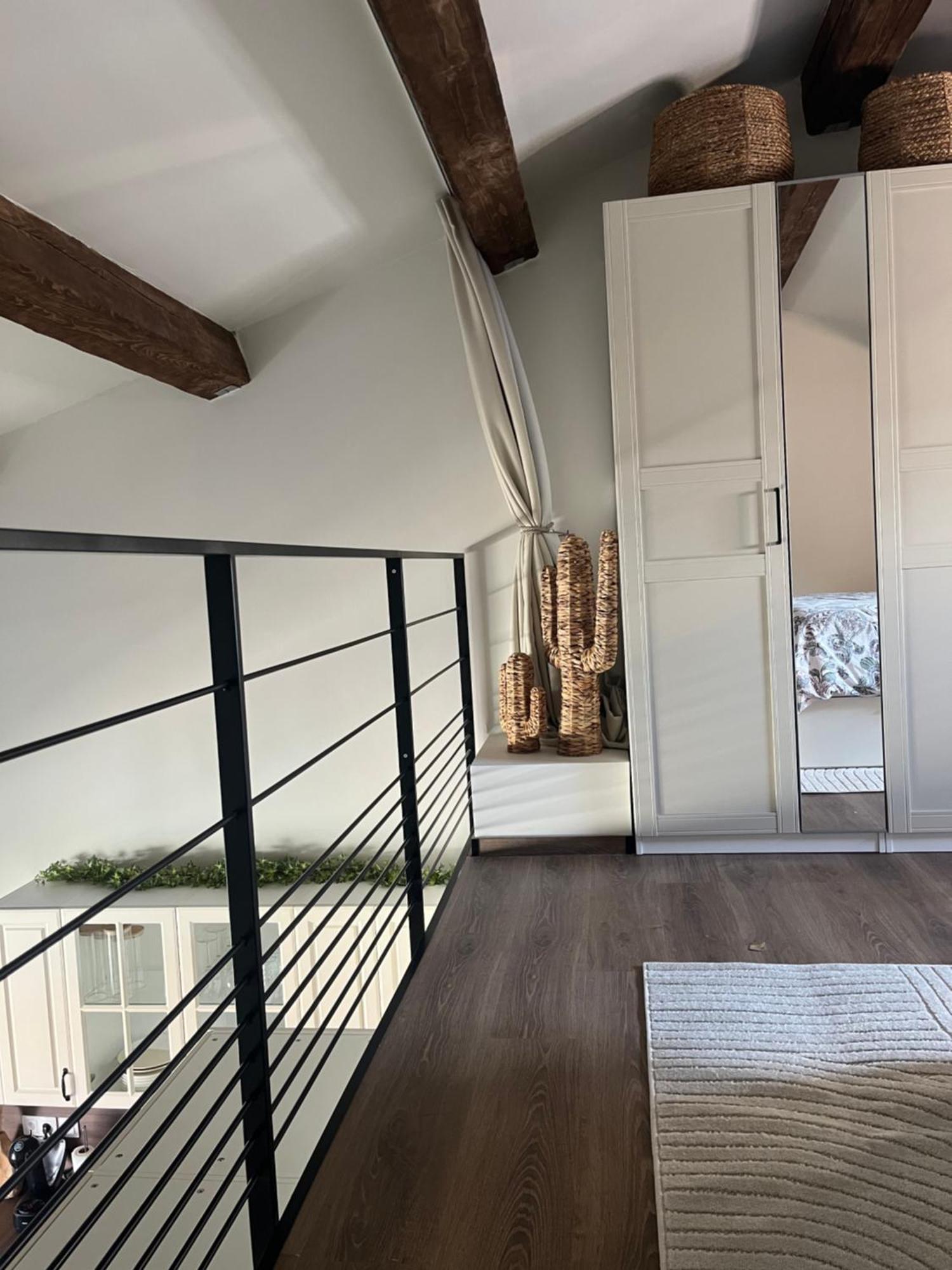 Appartement Appt Neuf 37m2 100m De La Mer Fréjus