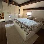 Appt Neuf 37M2 100M De La Mer