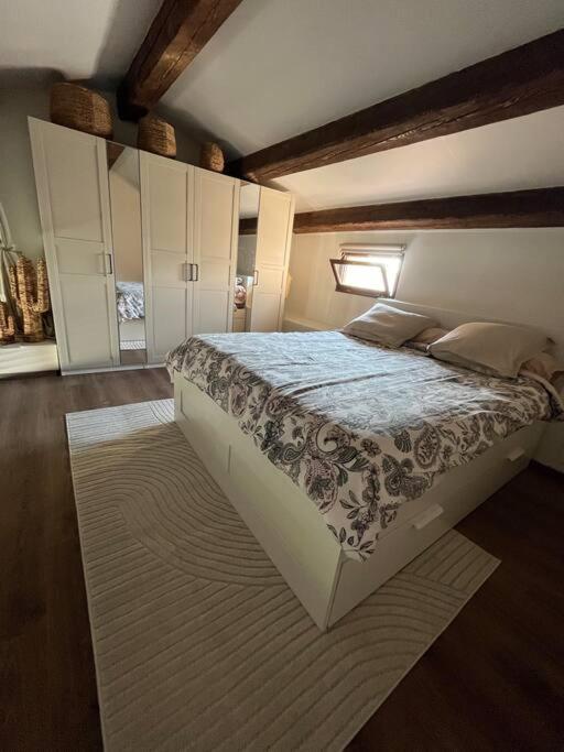 Appt Neuf 37m2 100m De La Mer Appartamento